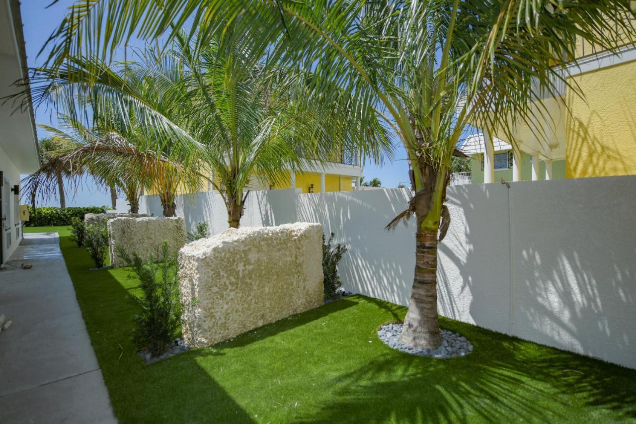 Casey Key - Beachfront Nokomis