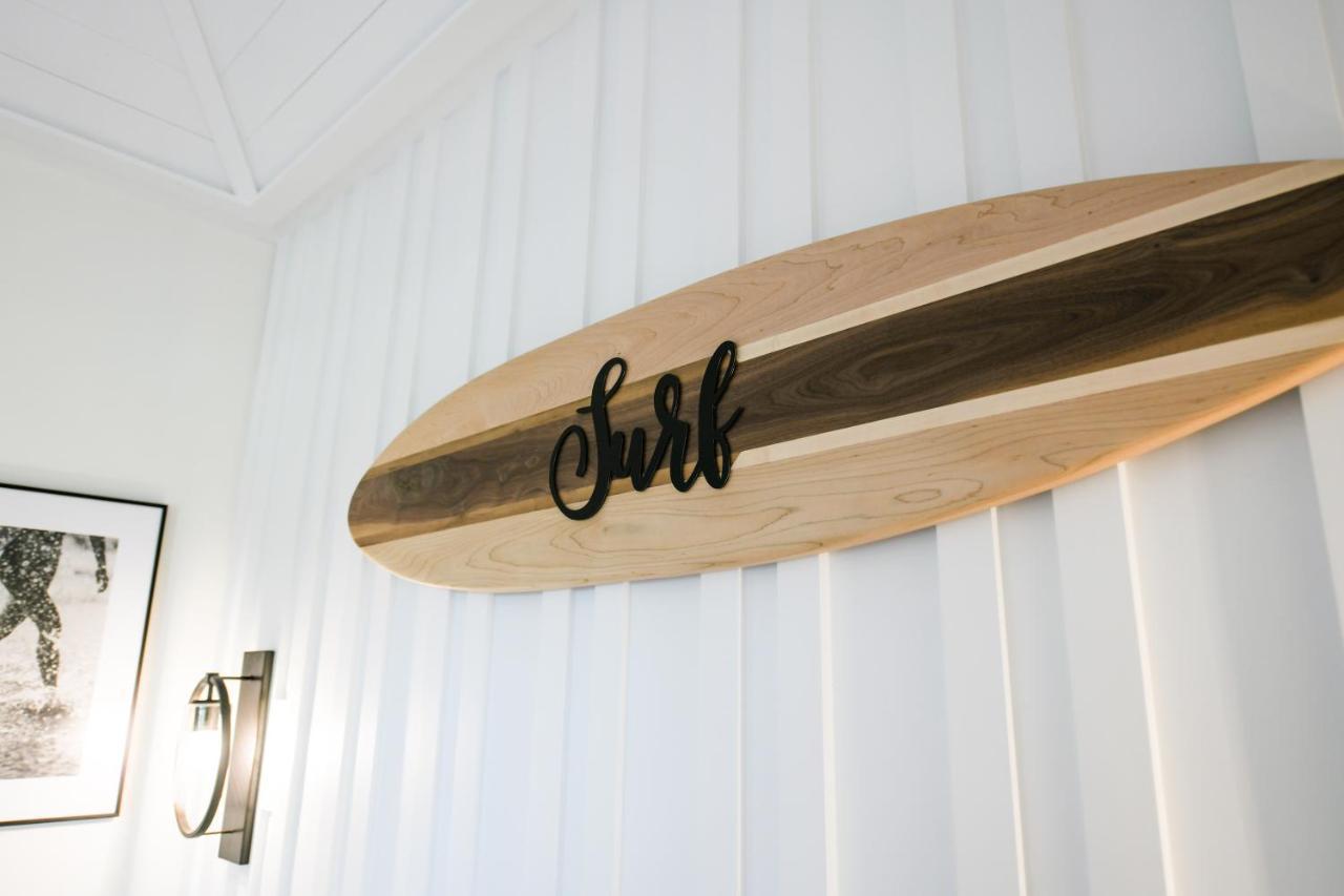 Hotel Casey Key - Beachfront Nokomis