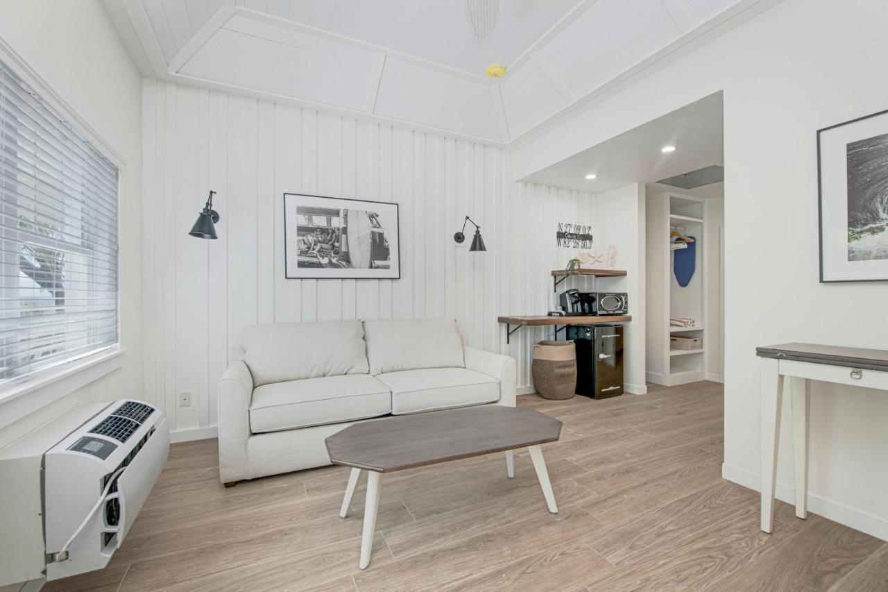 Hotel Casey Key - Beachfront Nokomis