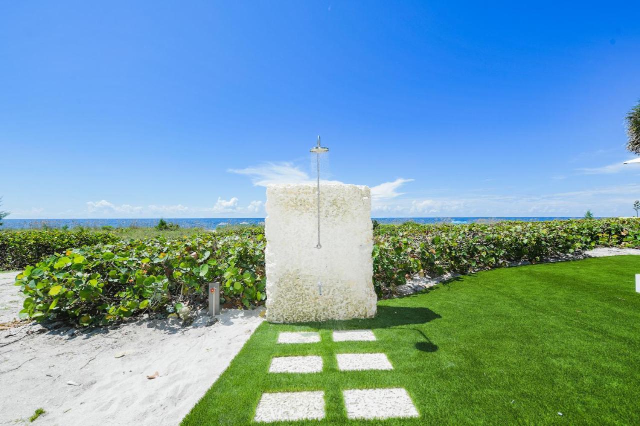 Hotel Casey Key - Beachfront