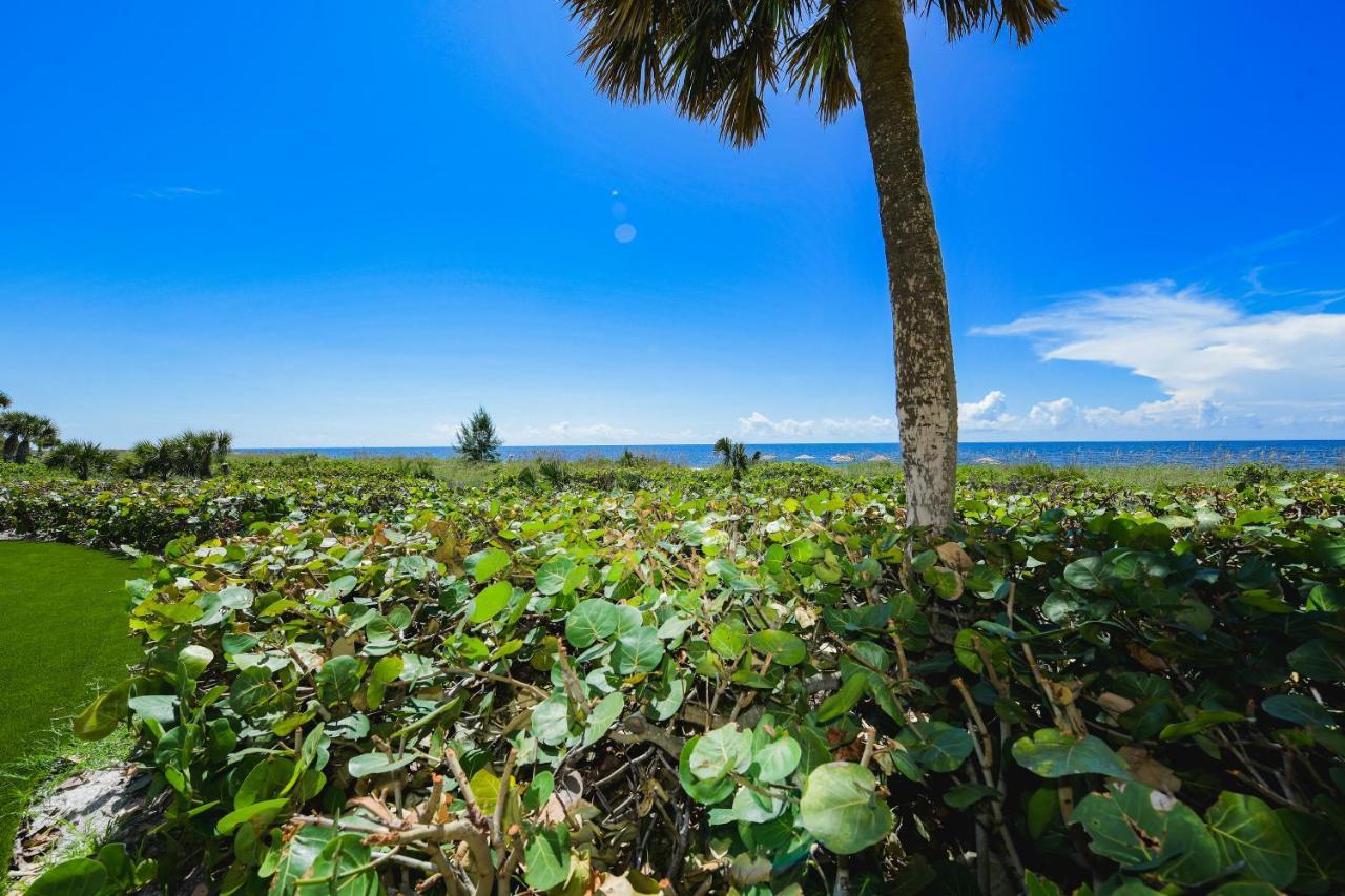 Casey Key - Beachfront Hotel Nokomis